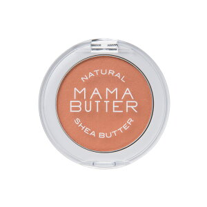 MAMA BUTTER(}}o^[) }}o^[ Y `[N J[ IW y100% VRRFf qɂ VAo^[zz 5g 5O (x 1)