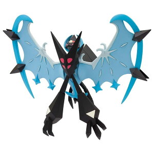 �^�J���g�~�[(TAKARA TOMY) �w �|�P�b�g�����X�^�[ �����R�� ML-17 �l�N���Y�}(�������̂΂�) �x �|�P���� �t�B�M���A �������� 4�Έȏ� �ߋ���S����i ST�}�[�N�F�� Pokemon