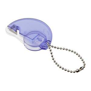 ~h(MIDORI) ^[I[vi[ ^[Jb^[ AI 49849006