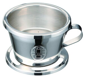 Coleman(�R�[���}��) �R�[�q�[�h���b�p�[ �p���e�m���R�[�q�[�h���b�p�[ �y�[�p�[�t�B���^�[�s�v �L�����v 1709370 �A�E�g�h�A �o�[�x�L���[ BBQ �X�e�����X�� ��l�p �n���h�h���b�v �A���e�B�[