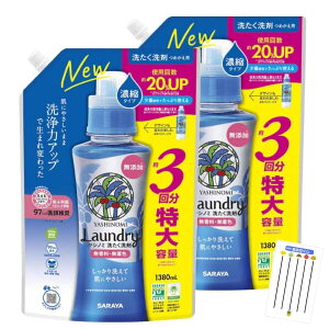 T Vm~  _ Zbg saraya Y  +PSTOREIWiChabel