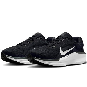 [�i�C�L] �E�B���t���[ 11 W WINFLO 11 �u���b�N/�A���X���T�C�g/�N�[���O���[/�z���C�g FQ8794-001 ���{�������K�i