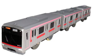 �^�J���g�~�[(TAKARA TOMY) �v�����[�� ���}�d�S5050�n4000�ԑ�