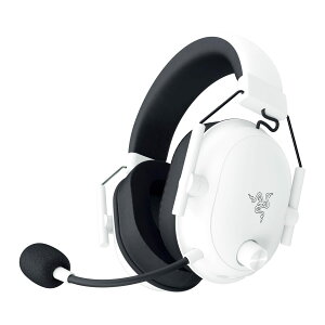 Blackshark V2 Hyperspeed/Pro (PC)