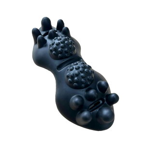 y󂠂zb͂ w bNX c{ w T|[g Green Duo