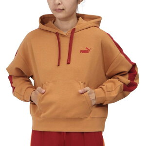 PUMA(�v�[�}) �X�|�[�c �J�W���A�� �t�[�f�B�[CORE HERITAGE MX �t�[�f�B- 683603���f�B�[�X