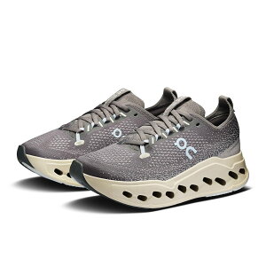 On ���f�B�[�X Cloudsurfer Max �X�j�[�J�[