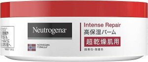 Neutrogena(j[gW[i) mEF[tH[~ CeXyA ێ o[ p  {fBN[ 