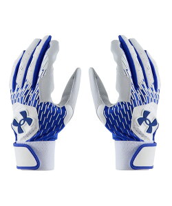 [A_[A[}[] 싅O[u UAN[Abv obeBOO[u {[CY