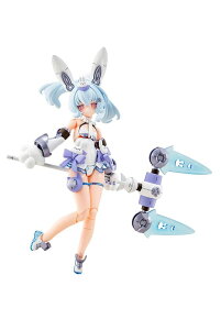 �扮(KOTOBUKIYA) ���K�~�f�o�C�X PUNI��MOFU ��g�D �S����150mm 1/1�X�P�[�� �v�����f��
