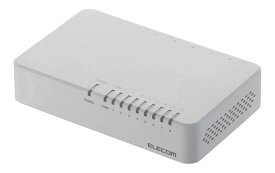 EHC-F08PA