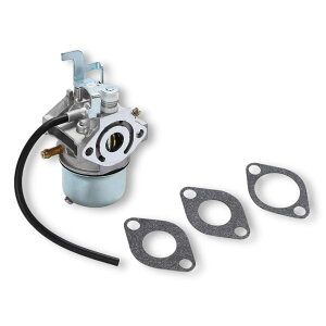 Kanoan �X�o�� ���r�� �G���W�� �p �L���u���^�[ GKP254E EH09 EH09-2 EH09-2D SUBARU Robin Engine ���� �݊��i �ЊO�i ���� ���i �p�[�c �K�X�P�b�g�t