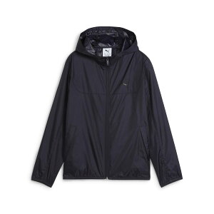 [v[}] JWA X|[c LbY u] AE^[ESS M[ EBhu[J[ 687780jZbNXq