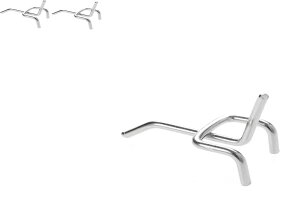 y10cm 14{ZbgzI LE{[htbN 30mmsb` X`[ [ i Ɩp 14