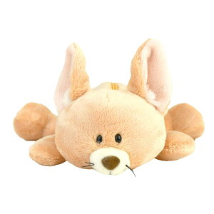 NICI �t�B�M���A�|�[�` �t�F�l�b�N �u���E�� �y���P�[�X �M��