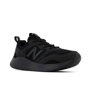 new balance(�j���[�o�����X) ���f�B�[�X DynaSoft NB Sampher v2�E�H�[�L���O�V���[�Y