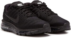 [iCL] 26.5cm AIR MAX GA}bNX 2017 Ki 849559 ubN/ubN