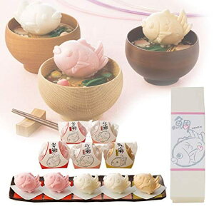 V[bN MEDE 15A(3FŒ̍K̂X`) o Ԃ Œ lߍ킹 Mtg j Ȃ