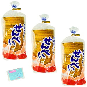 r Y_JVEׂ 40 ×3܃Zbg XX{܃IWi|PbgeBbVt