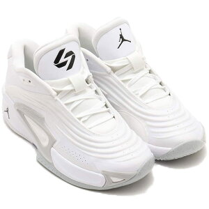 [�i�C�L] ���J 3 PF �`�[�� �o���N LUKA 3 PF TB �z���C�g/�O���[�t�H�O/�T�C�������b�h/�u���b�N FQ7455-106