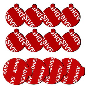 �\�P�b�g�}�E���g�x�[�X�ƌ݊����̂���S���S��8�p�b�NPKYAA���ʌ����e�[�v�A�ԗp���C�d�b�z���_�[�p�A�܂肽���ݎ��O���b�v&�X�^���h�x�[�X�p�X�e�b�J�[�p�b�h4�p�b�N