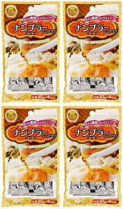 iv[ ^CVFt tBbV\[X() (10g×4P) 40g 炢łVN