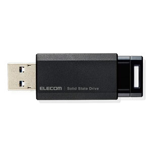 GR OtSSD USB3.2(Gen2) PS5/PS4([J[mF) mbN