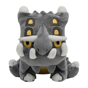 �|�P�����Z���^�[�I���W�i�� �ʂ������ Pokemon fit 396 411