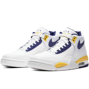 [�i�C�L] �t���C�g ���K�V�[ FLIGHT LEGACY �z���C�g/���j�o�[�V�e�B���b�h/�u���b�N BQ4212-100 �i�C�L�W���p�����K�i