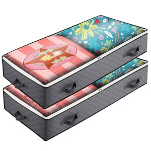 xbh[P[X 2Zbg fbhXy[Xp eʎ[ t zc Gߕ  (15cm) YOSHICA