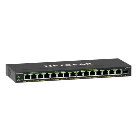 【正規品】 ネットギア NETGEAR スイッチングハブ