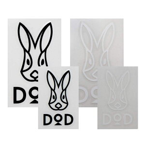 DOD(fB[I[fB[) SXebJ[ S M L Oό󐫃^Cv JbeBOXebJ[