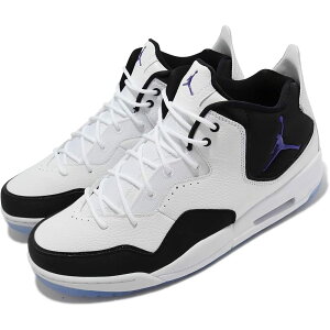 [�i�C�L] �W���[�_�� �R�[�g�T�C�h 23 Jordan Courtside 23 �z���C�g/�u���b�N/�_�[�N�R���R���h AR1000-104 �i�C�L�W���p�����K�i