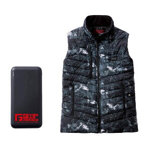 [d] h FEVER GEAR FGA20000 q[^[dMxXg Zbg