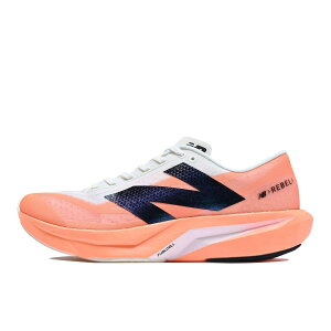 new balance(�j���[�o�����X) �����Y FuelCell Rebel v4 �t���[�G���Z�� ���x�� ���s�i�����j���O�V���[�Y