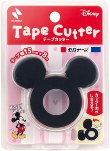 j`o Ze[v e[vJb^[ ~bL[}EX  CTD-15BK×2