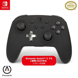 �y�C�V���������C�Z���X���i�zPowerA �p���[�G�[ ���C�����X�R���g���[���[for Nintendo Switch �t�H�[�g�i�C�g - Variation P