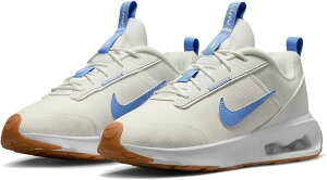 [�i�C�L] �G�A �}�b�N�X �C���^�[���b�N ���C�g W AIR MAX INTRLK LITE �T�~�b�g�z���C�g/�z���C�g/�u���b�N/���C�����p���X DX3705-104