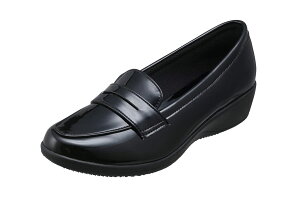 [pW[] 4936 CXebv CV[Y fB[X 3E [t@[ h R