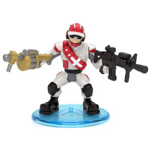 tH[giCg RNV~jtBMA 2̃Zbg 016 gA[Wg[p[@[ebNX