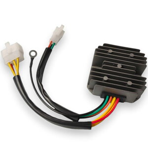 Kanoan XYLp oCN M[^[ N`t@CA ̌^  GT380 GT550 GT750 TS400 MFobe[Ή I[goC ėp ЊOi