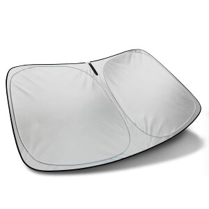 AutoTech Park ܂肽ݎTVF[h 2012-2019 Porsche 911 N[yΉ UVϐ [ȒP JX^tBbgԗptgKXTVF[h