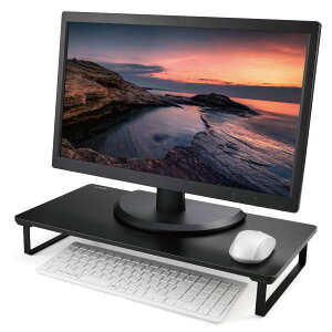 GR j^[ ~27C`fBXvC Hsv̊ȒPgݗ 520×s260×80mm ω׏d:10kg ubN PCA-DPSW528BK