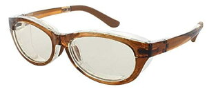 ԕ Kl ppKl IK[hZ[teB[ S8871-01