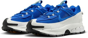 [iCL] Y[ { [ ZOOM VOMERO ROAM [T[u[/T~bgzCg/ubN/[T[u[ FV2295-400