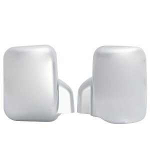 hA~[ Jo[ EZbg bL _Cnc nC[bg gbN S500P S510P sNVX S500U S510 To[ S500J S510J yg