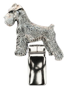 ~j`AViEU[ CMX A[g hbO V[ O Nbv RNV