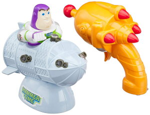 gCEXg[[4 ꏏɐ킦! oYECgC[ [U[V[eBO