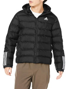 [adidas] WPbgItavic 3XgCvX ~bhEFCg t[htWPbg AV281Y