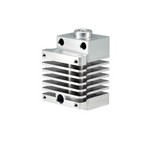 Microswiss q[gVNpubN Creality Ender 3 V3 KEEnder 3 V3 SEp - hbvC - y - č